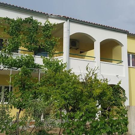 Apartmani Vranjkovic Водице Екстериор снимка