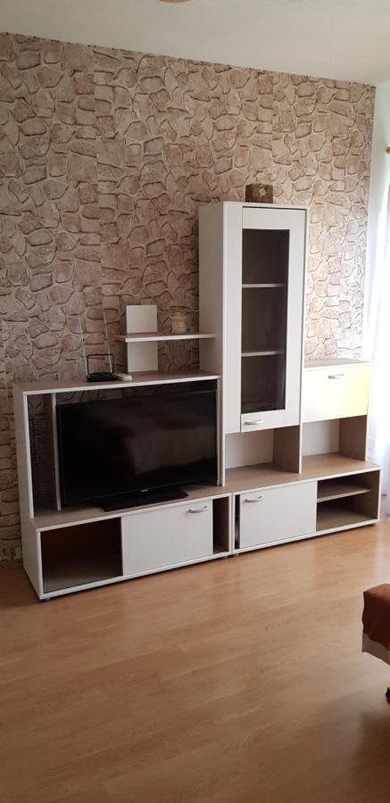 Apartmani Vranjkovic Водице Екстериор снимка