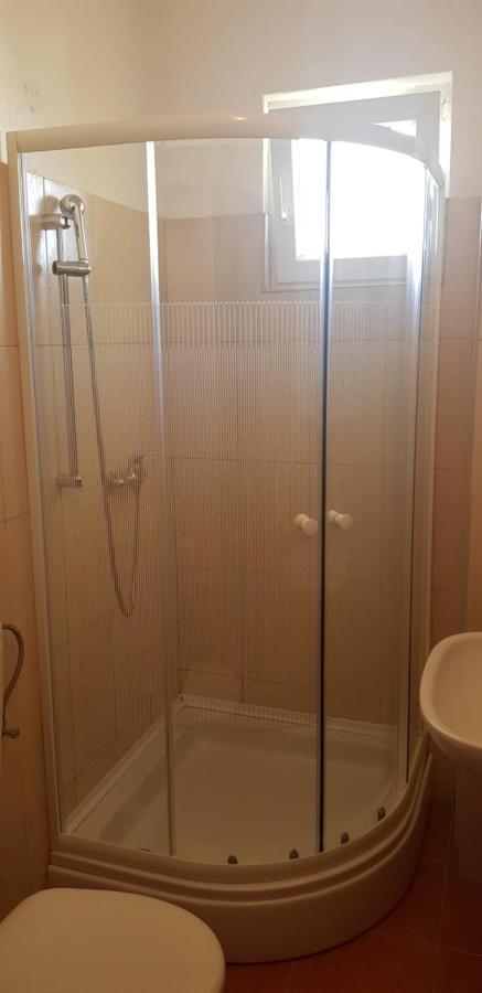 Apartmani Vranjkovic Водице Екстериор снимка