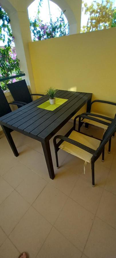 Apartmani Vranjkovic Водице Екстериор снимка