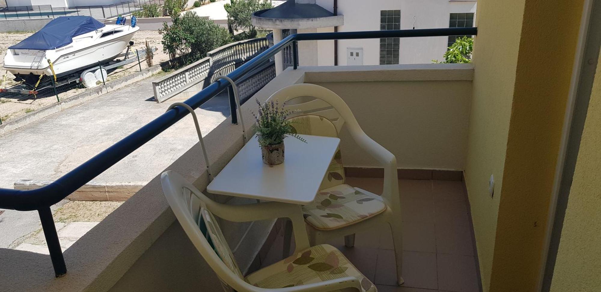 Apartmani Vranjkovic Водице Стая снимка
