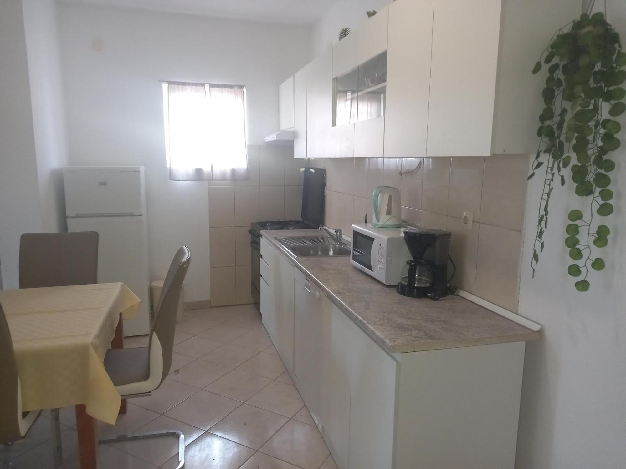 Apartmani Vranjkovic Водице Стая снимка