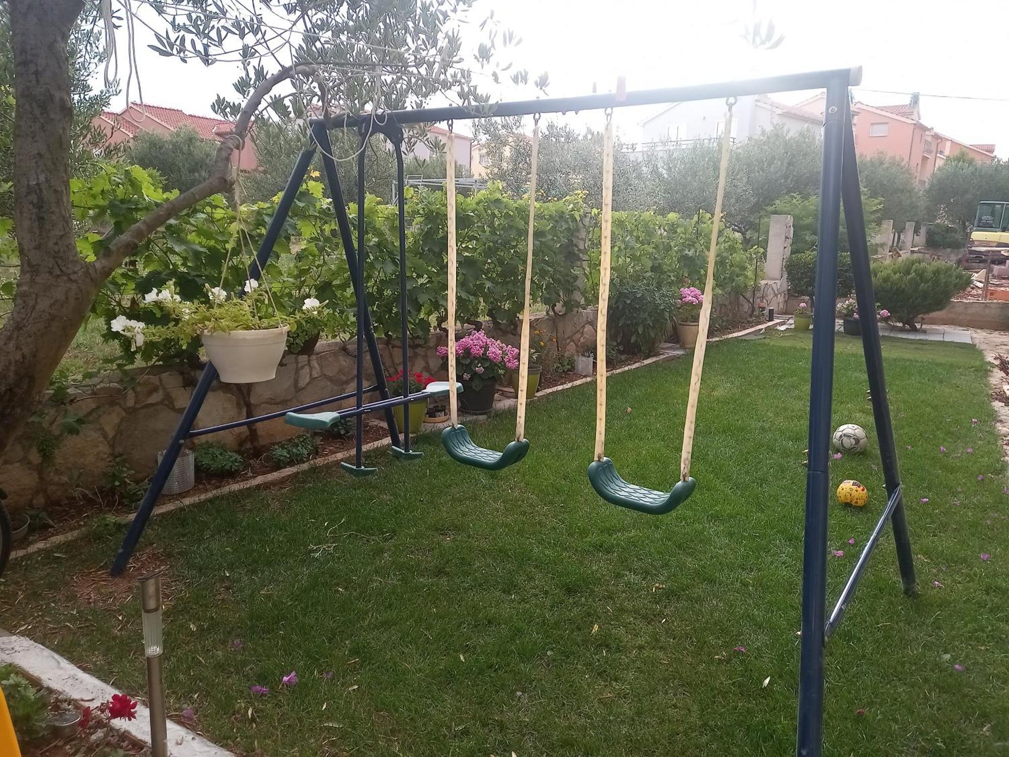 Apartmani Vranjkovic Водице Екстериор снимка