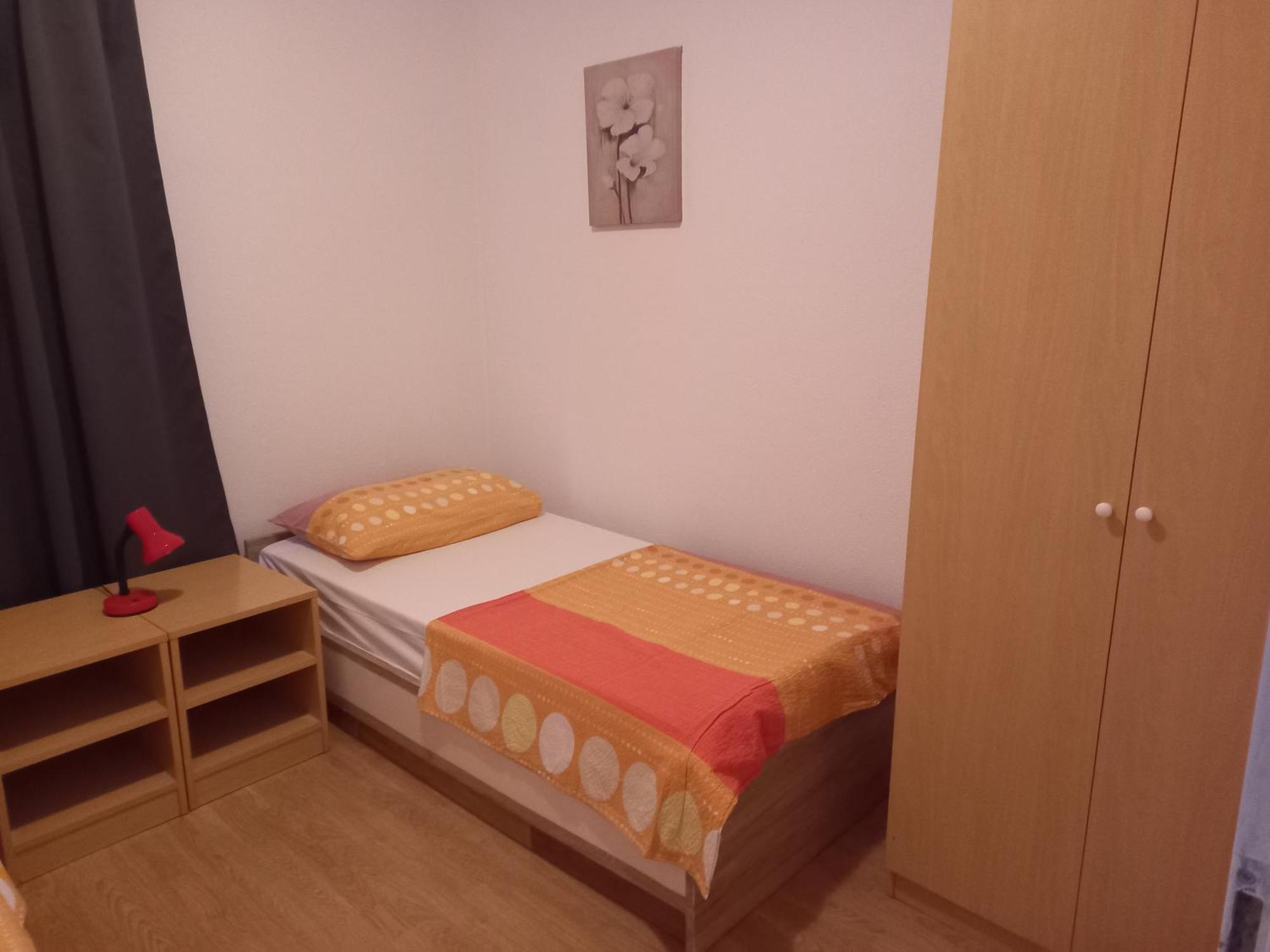 Apartmani Vranjkovic Водице Екстериор снимка